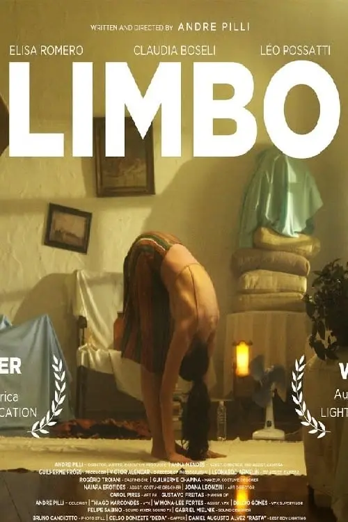 Limbo_peliplat