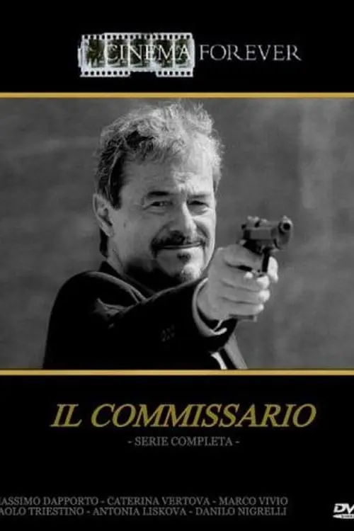 Il commissario_peliplat