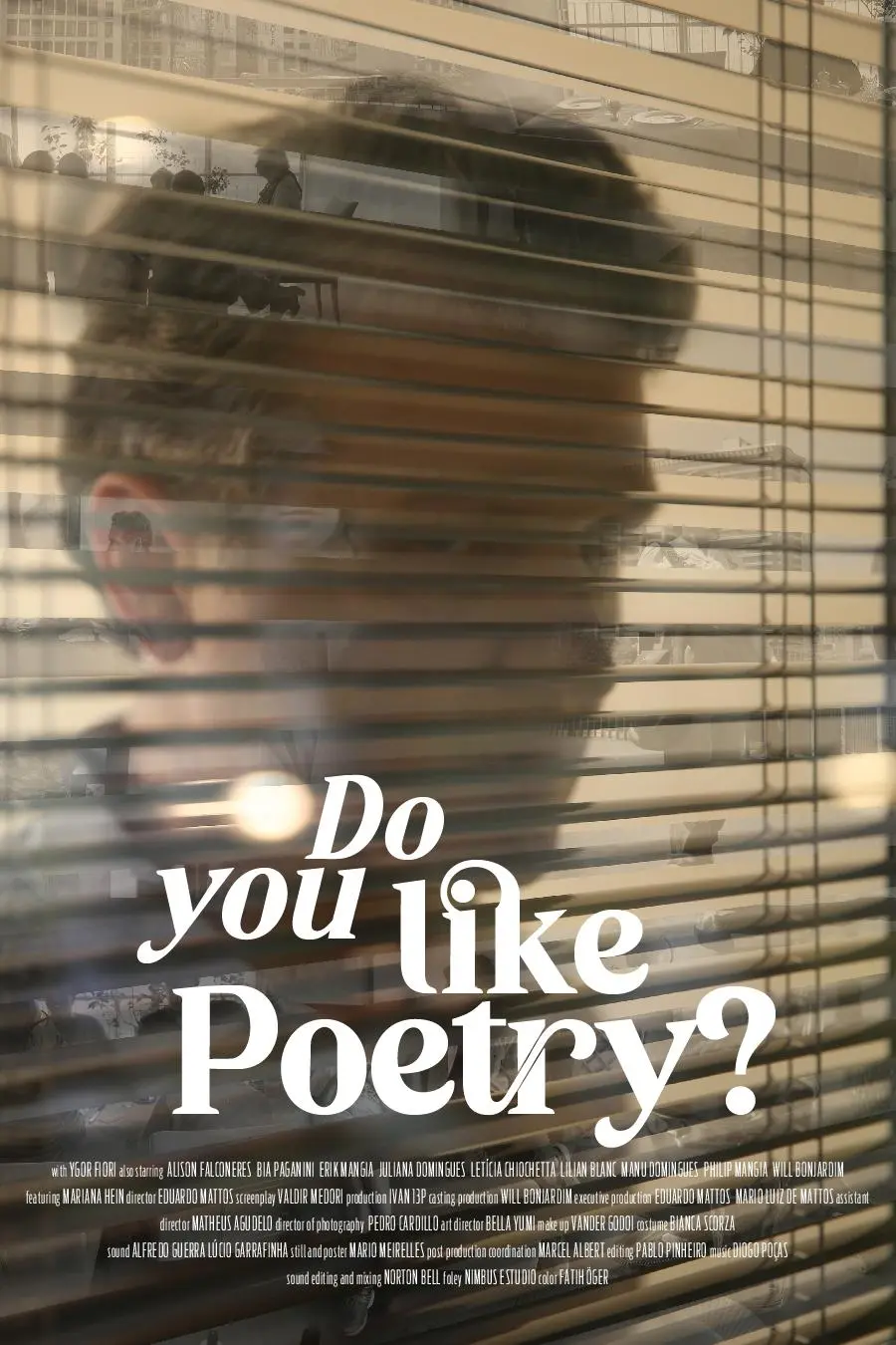 Do You Like Poetry?_peliplat