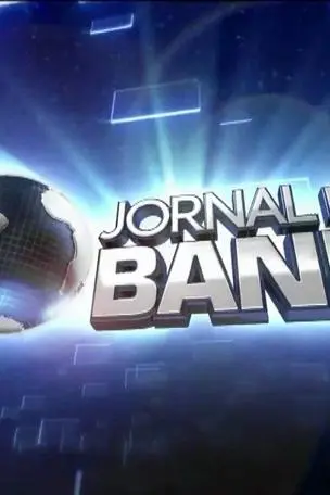 Jornal da Band_peliplat