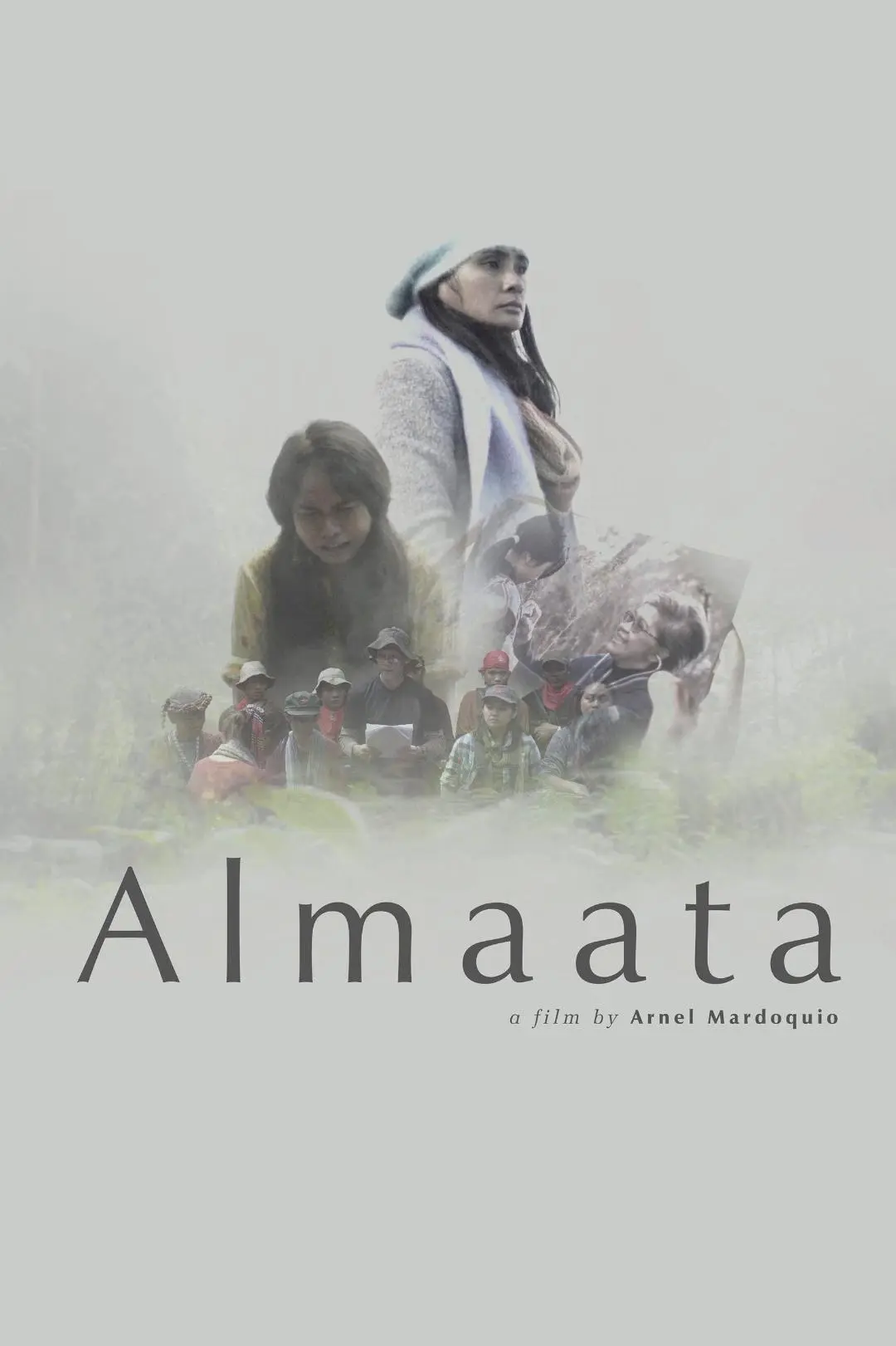 Alma-Ata_peliplat