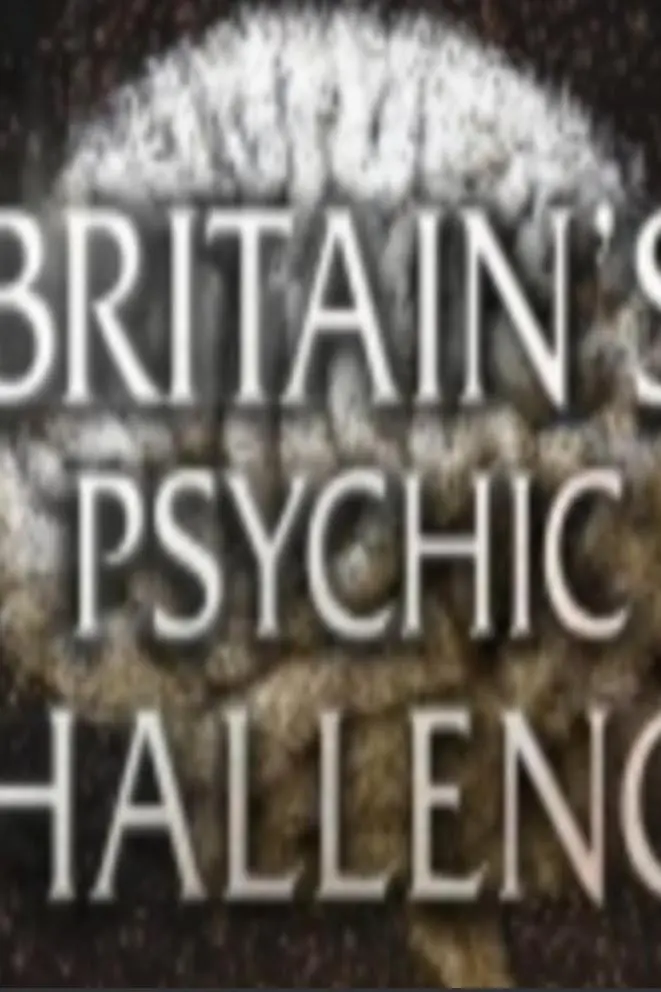 Britains's Psychic Challenge_peliplat