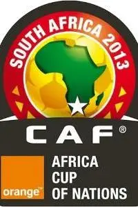 2013 Africa Cup of Nations Opening Ceremony_peliplat