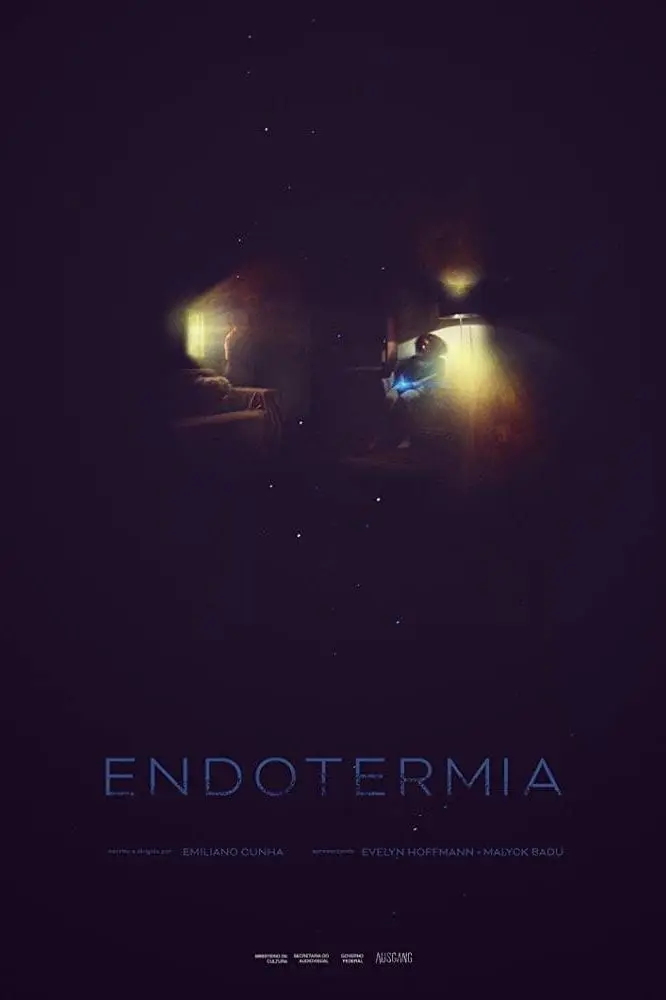 Endotermia_peliplat