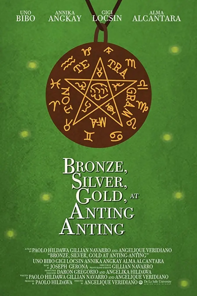 Bronze, silver, gold, at anting-anting_peliplat