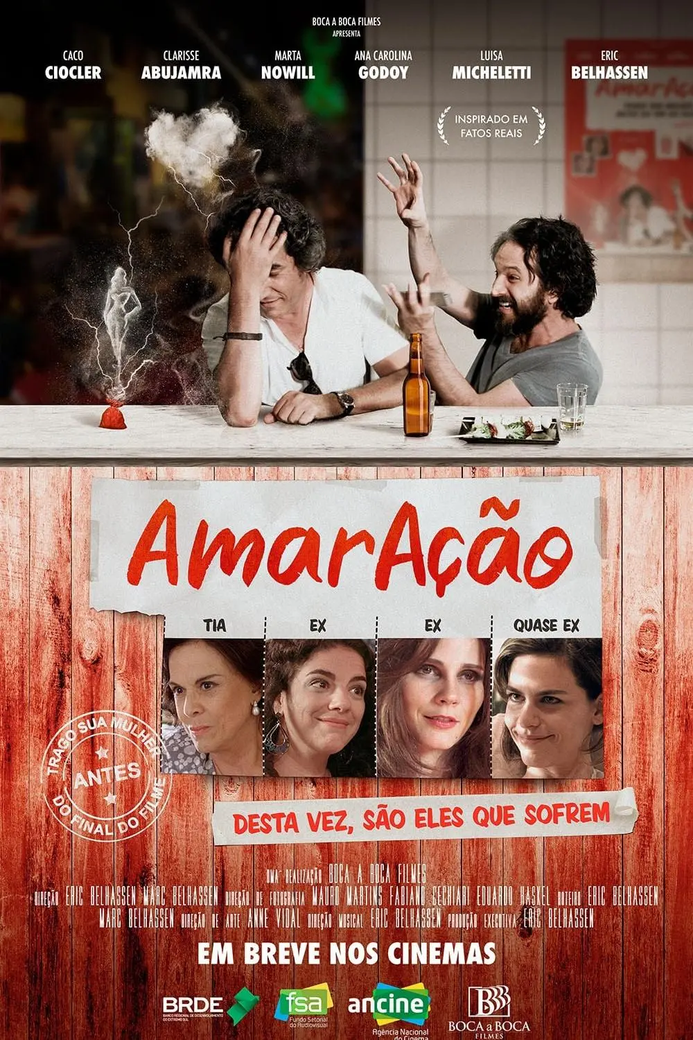 AmarAção_peliplat