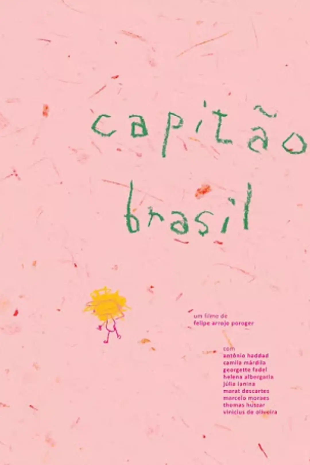 Capitão Brasil_peliplat