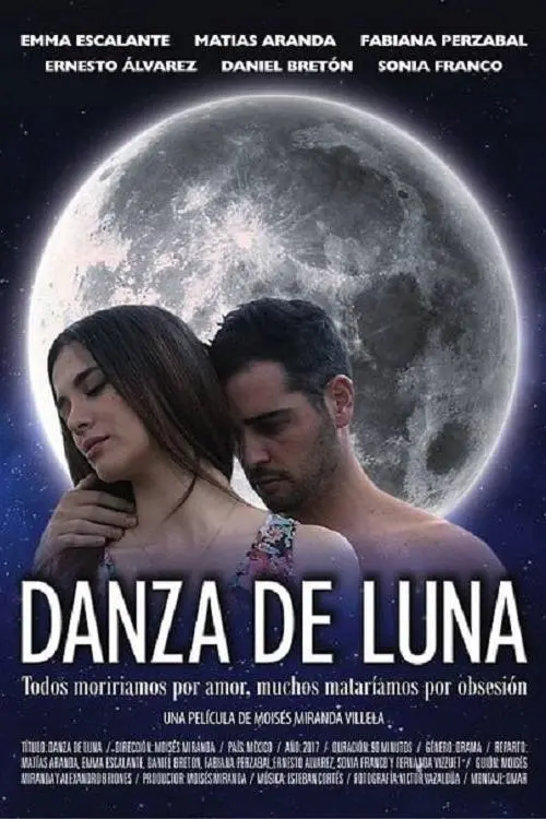 Danza de Luna_peliplat