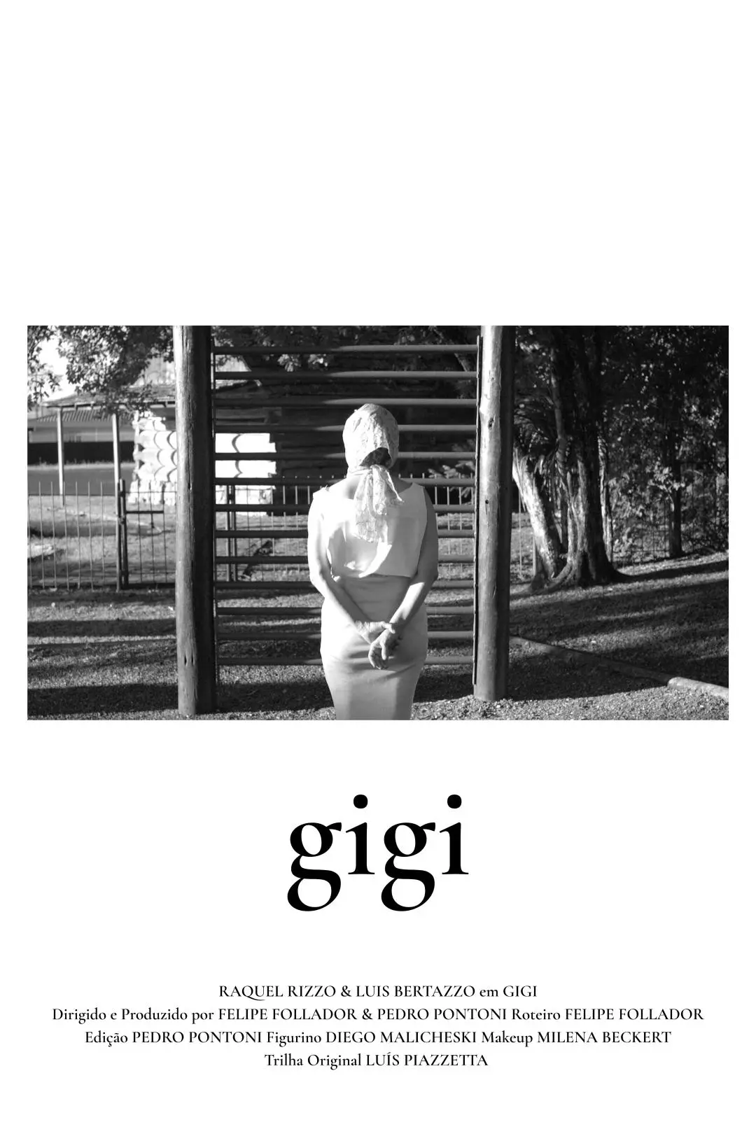 Gigi_peliplat