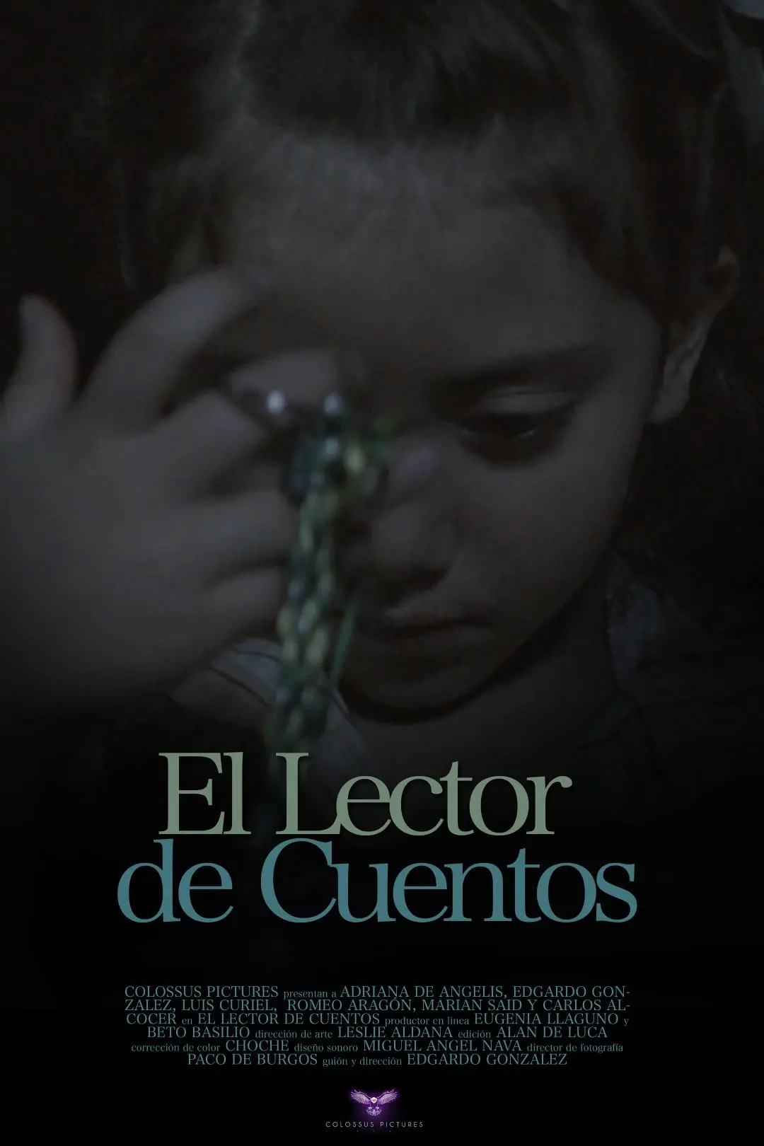 El Lector de Cuentos_peliplat