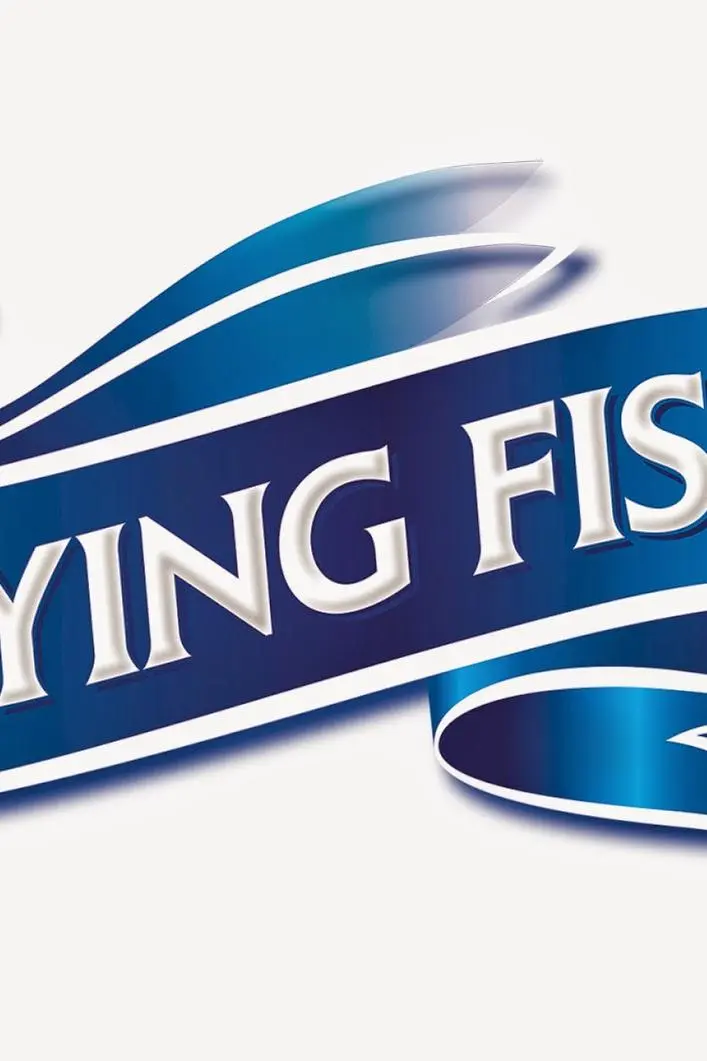 Flying Fish: Why Is It Called Flying Fish?_peliplat