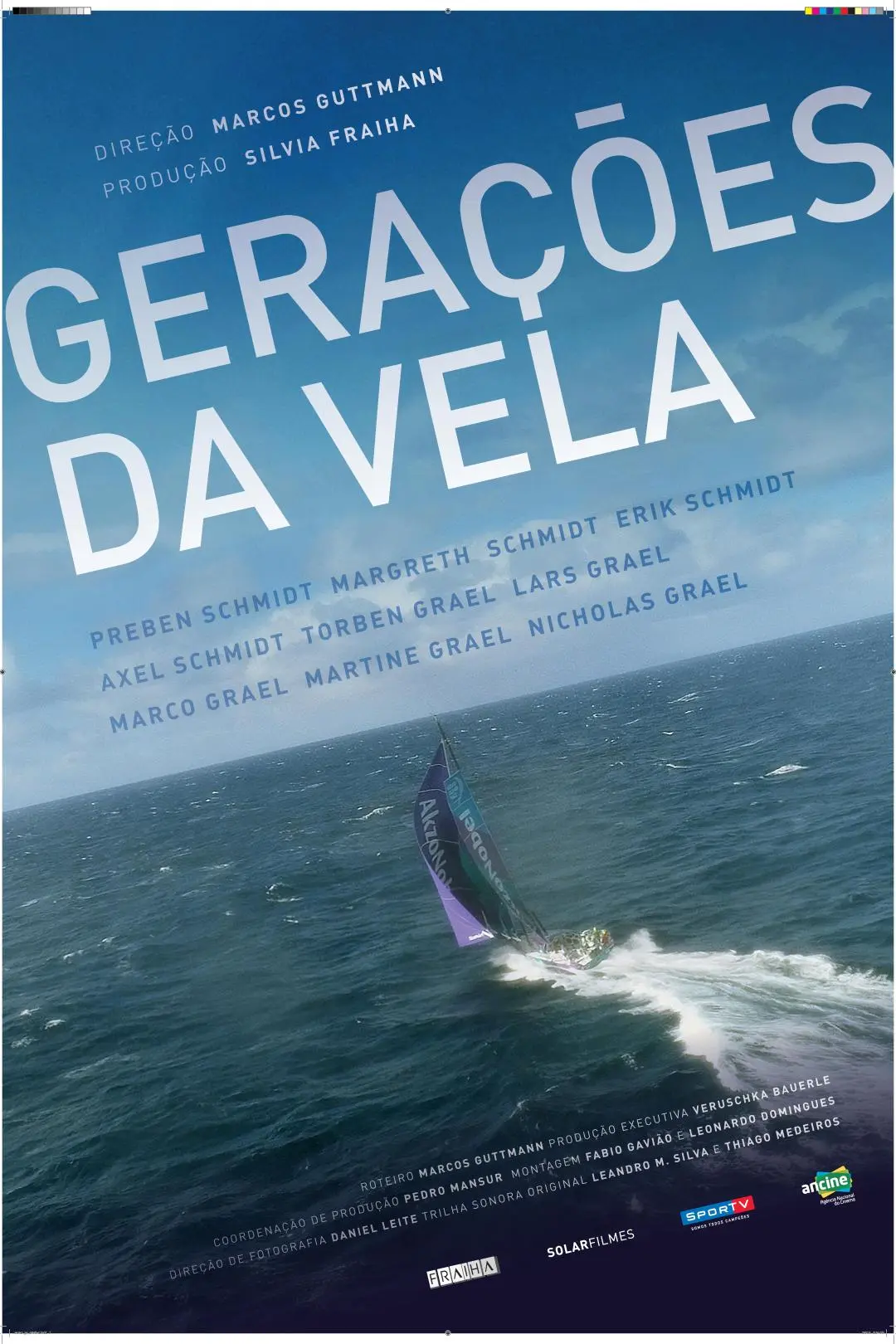 Gerações da Vela_peliplat