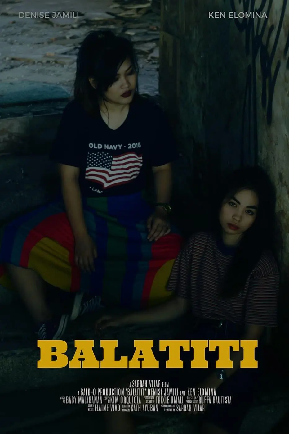 Balatiti_peliplat