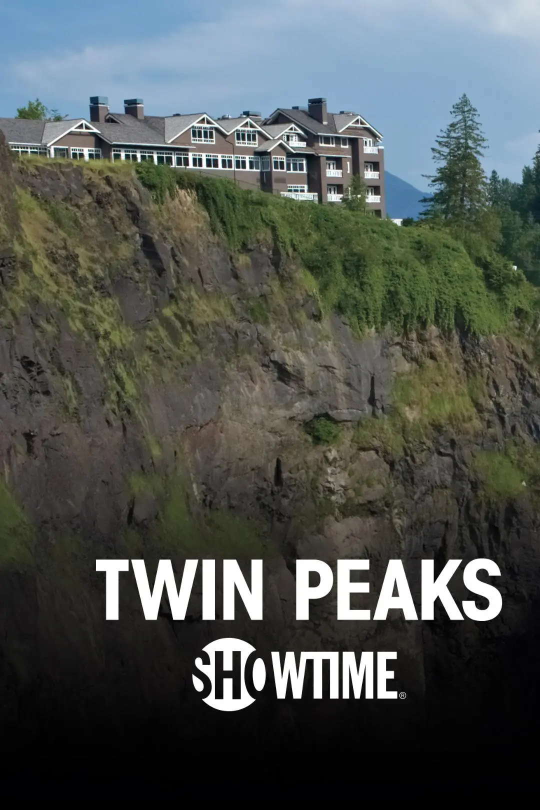 Twin Peaks: O Retorno_peliplat
