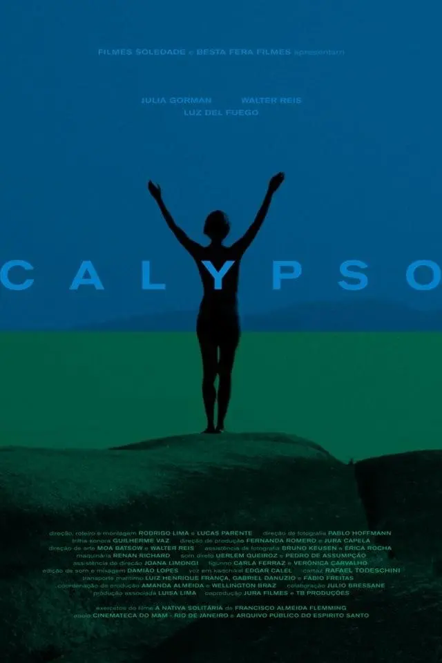 Calypso_peliplat