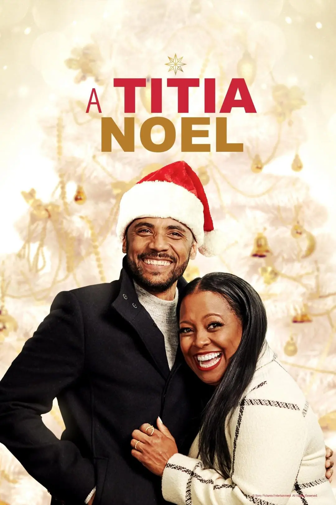 A Titia Noel_peliplat