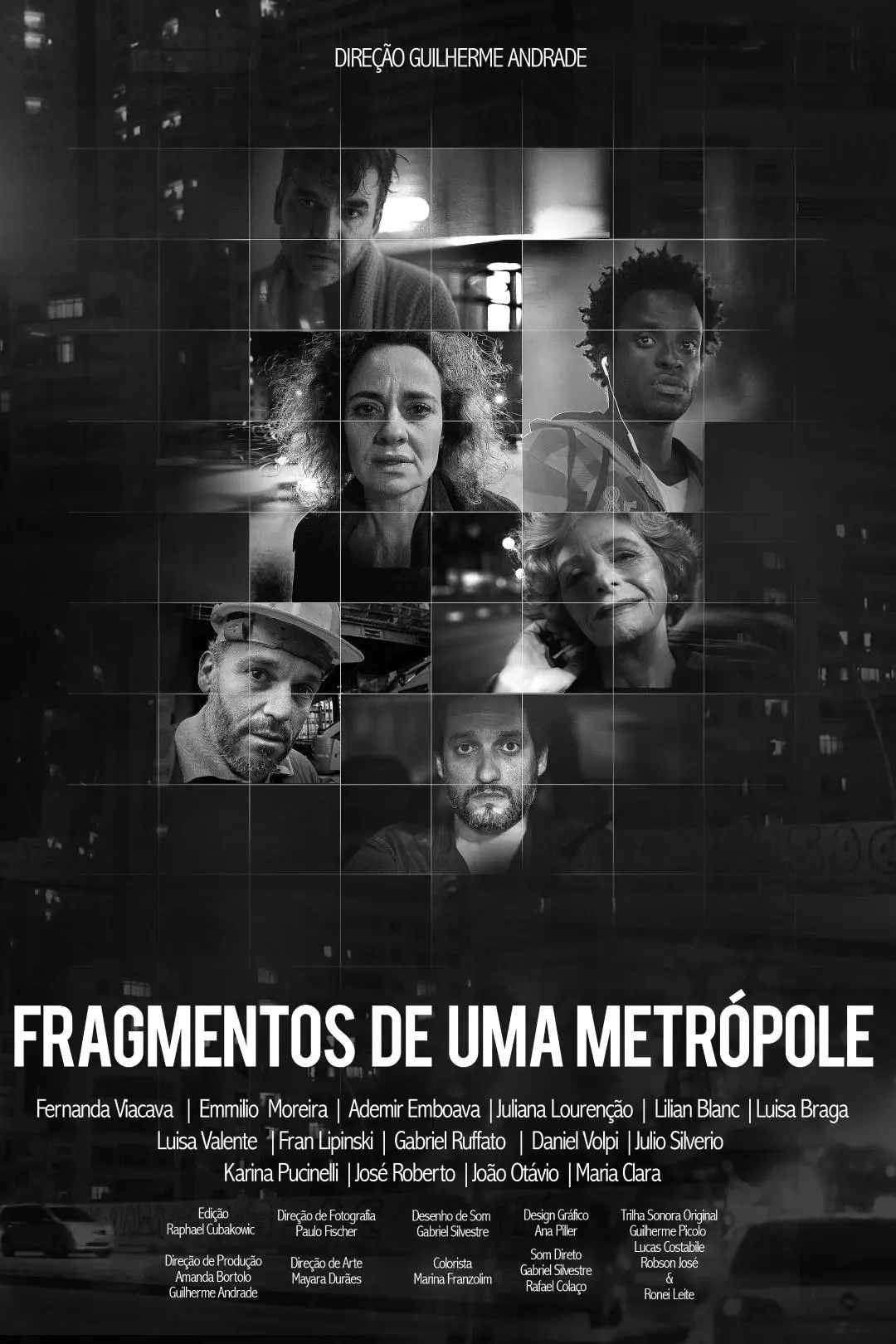 Fragmentos de uma Metrópole_peliplat