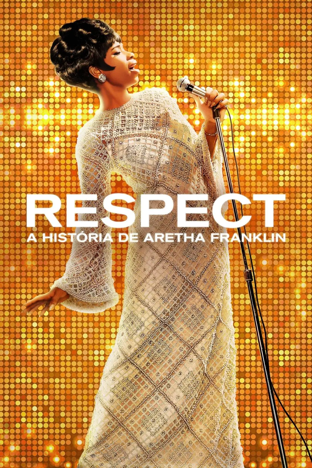 Respect: A História de Aretha Franklin_peliplat