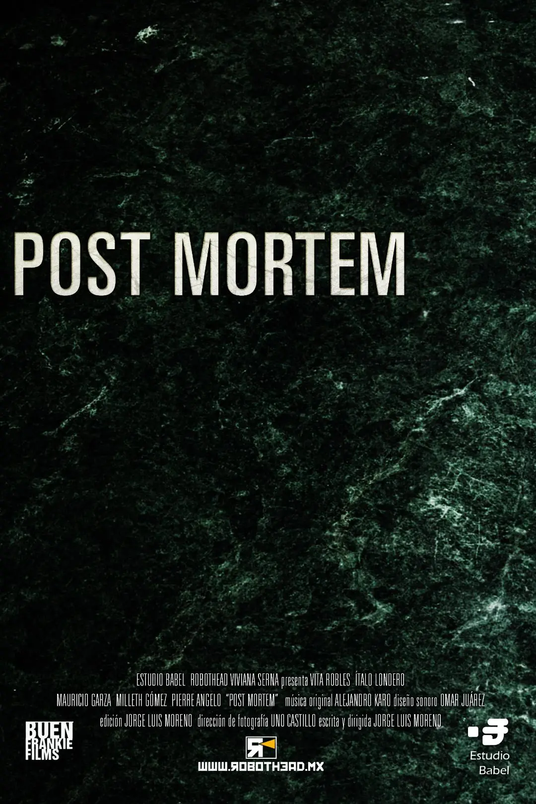 Post Mortem_peliplat