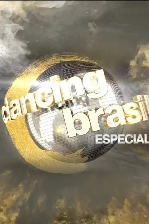 Dancing Brasil Especial_peliplat