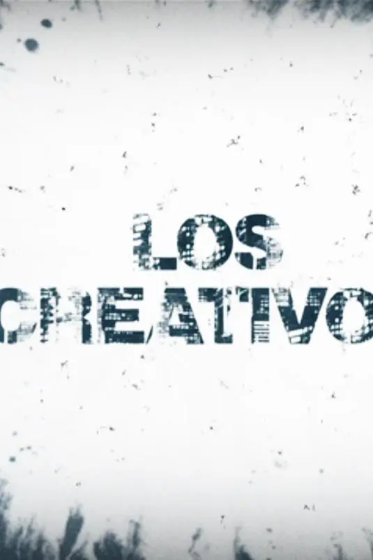 Los Creativos_peliplat