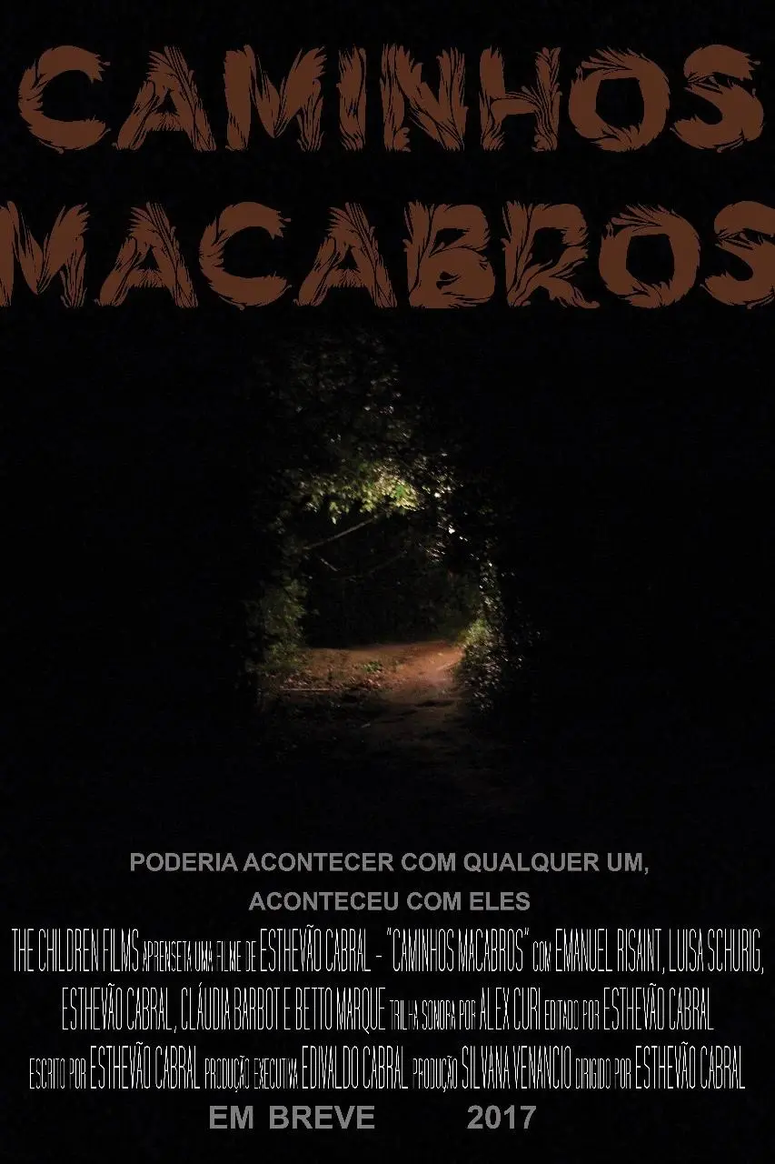 Caminhos Macabros_peliplat