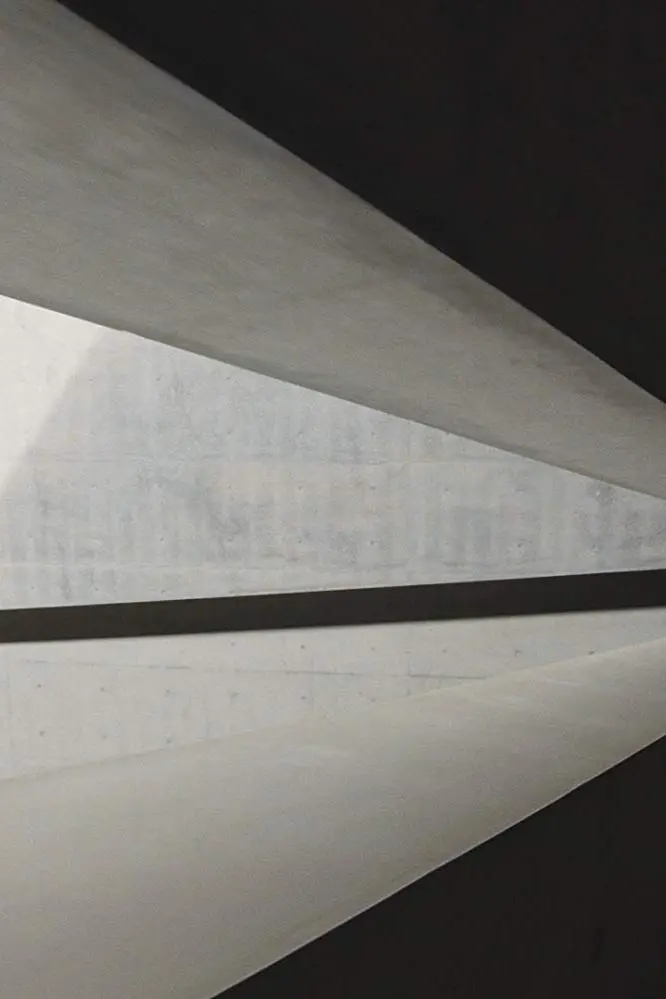 The Architecture of Tadao Ando_peliplat