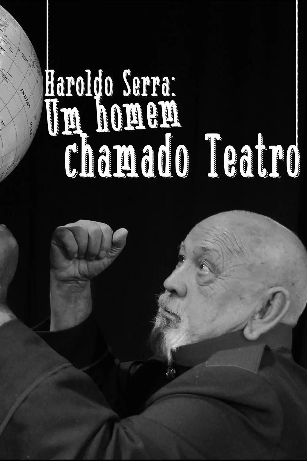 Haroldo Serra - Um Homem Chamado Teatro_peliplat