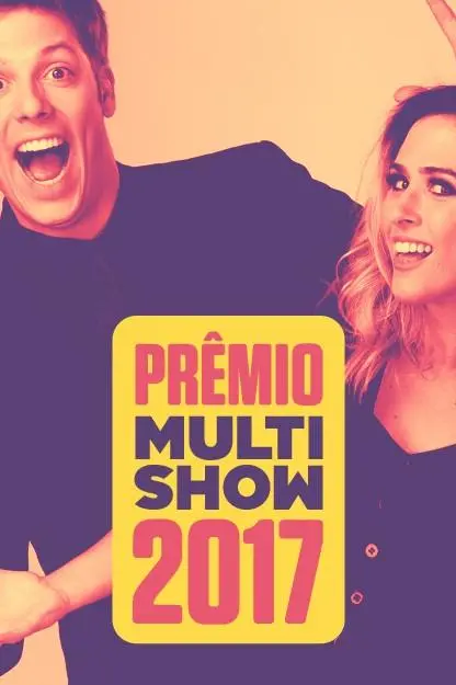 Prêmio Multishow 2017_peliplat