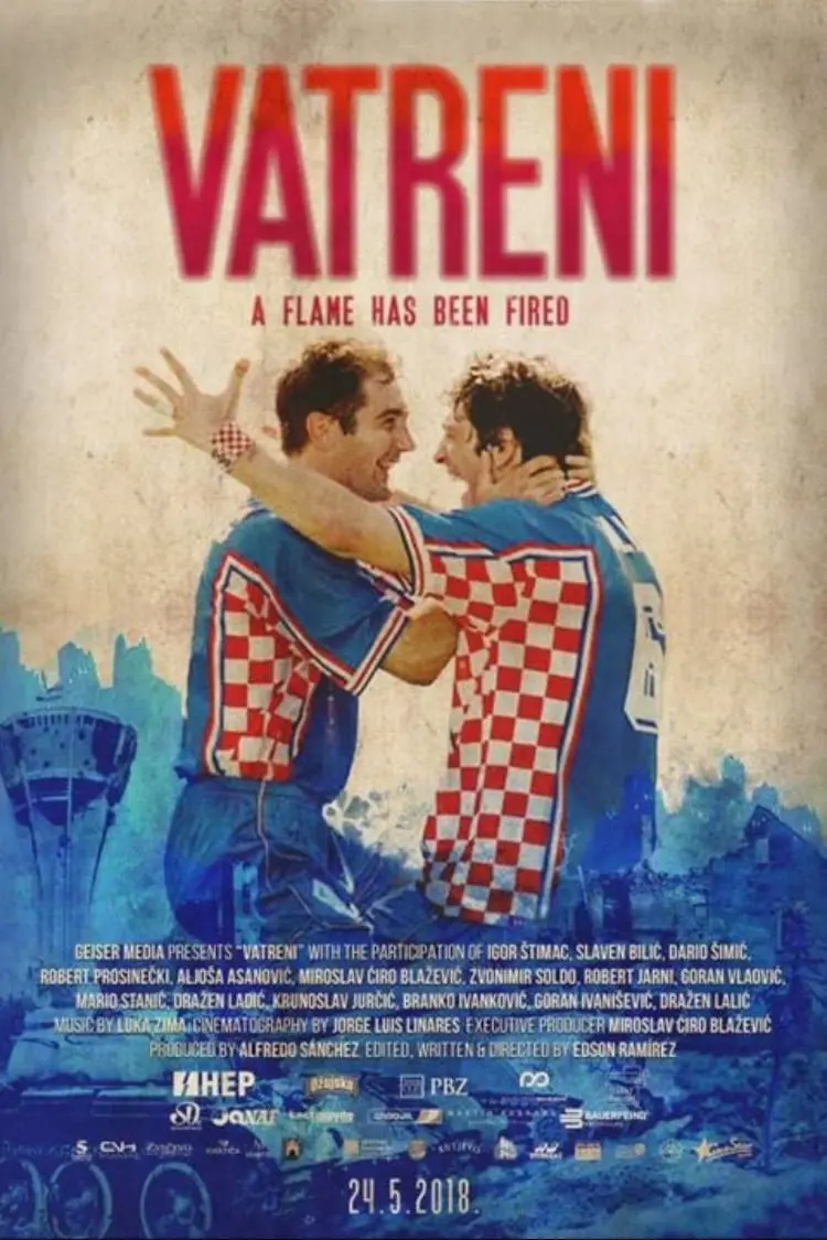 Vatreni_peliplat