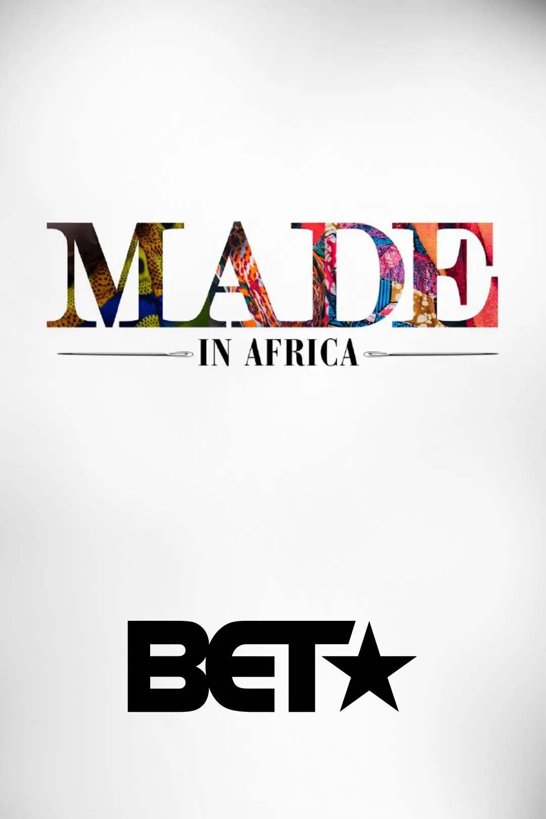 Made in Africa_peliplat