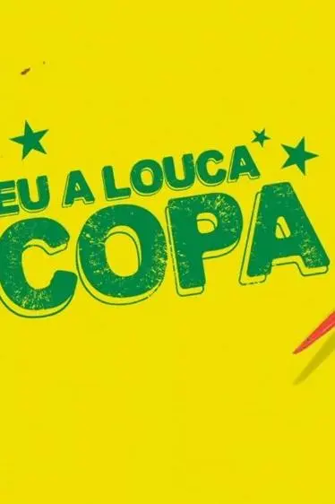 Deu a Louca na Copa_peliplat