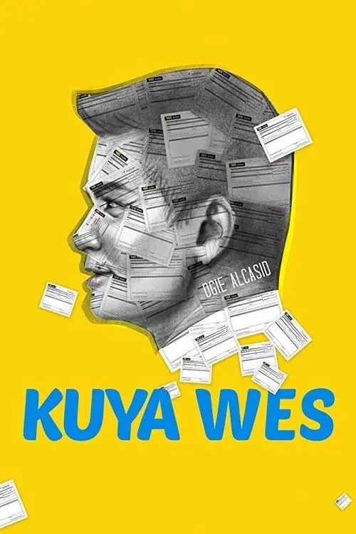 Kuya Wes_peliplat