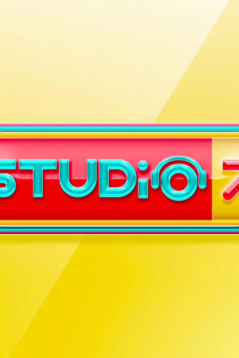 Studio 7_peliplat