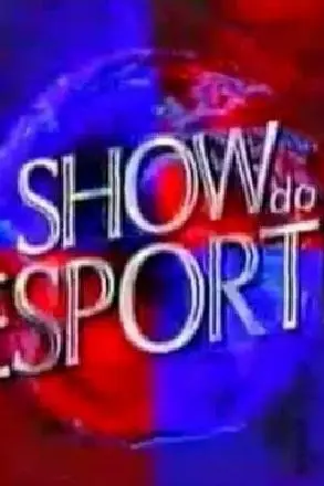 Show do Esporte_peliplat