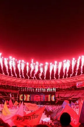 Rio 2016 Paralympic Closing Ceremony_peliplat