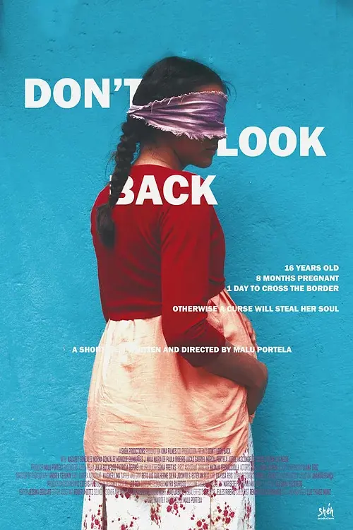 Don't Look Back_peliplat