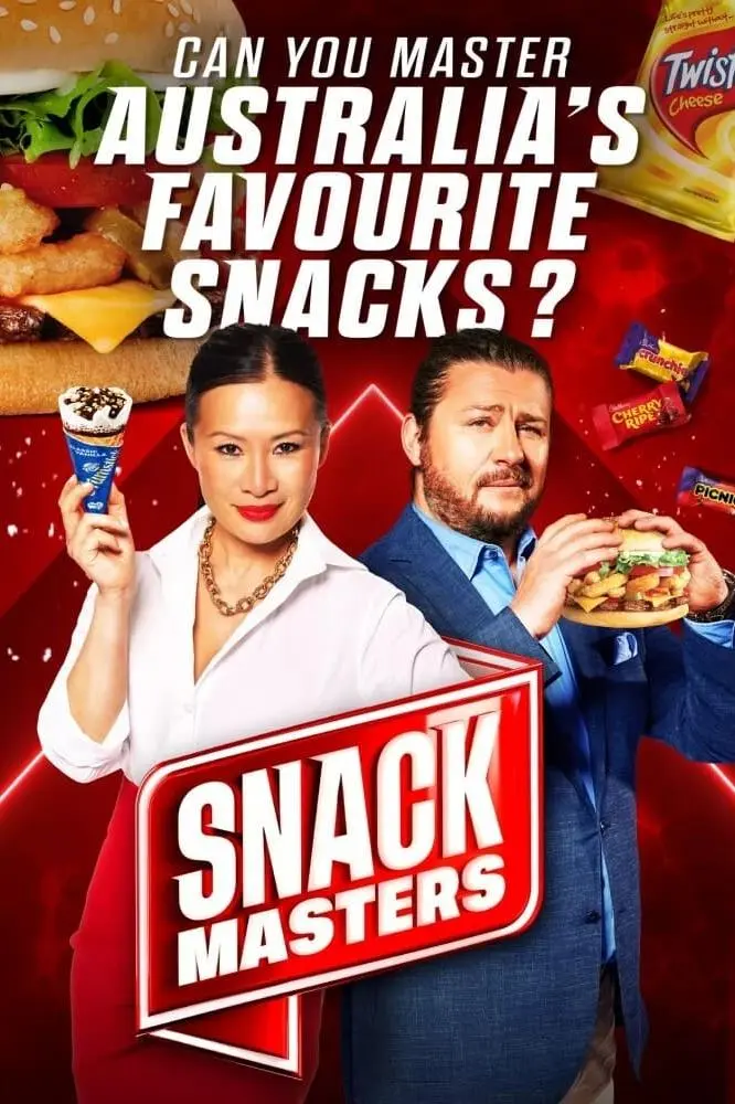 Snackmasters Australia_peliplat