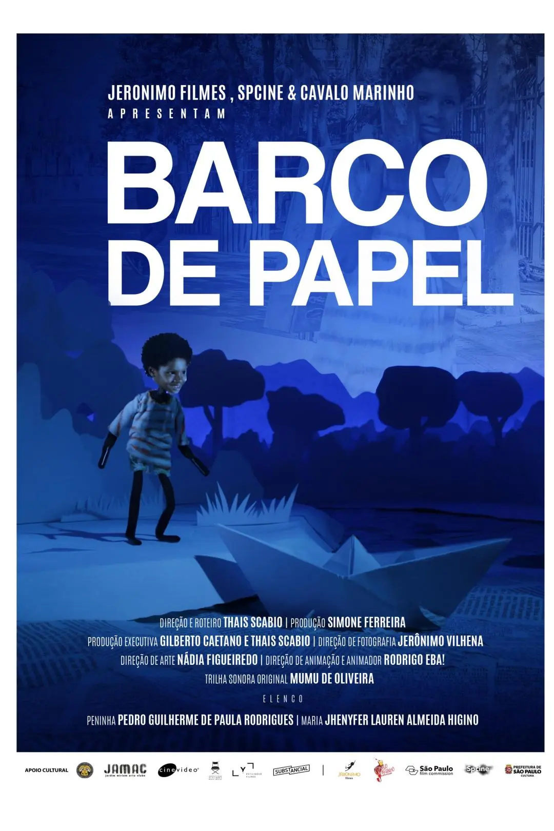 Barco de Papel_peliplat