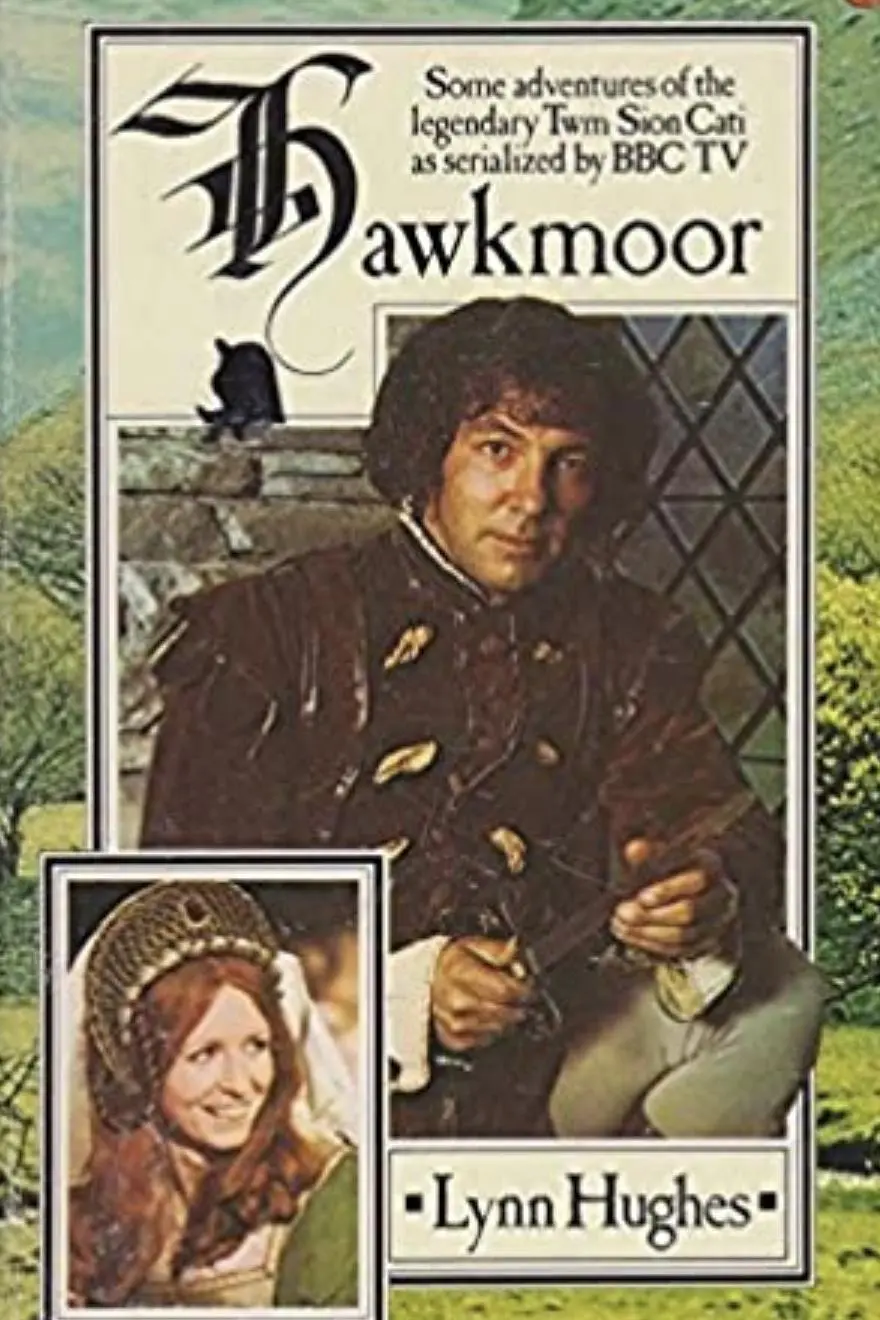 Hawkmoor_peliplat