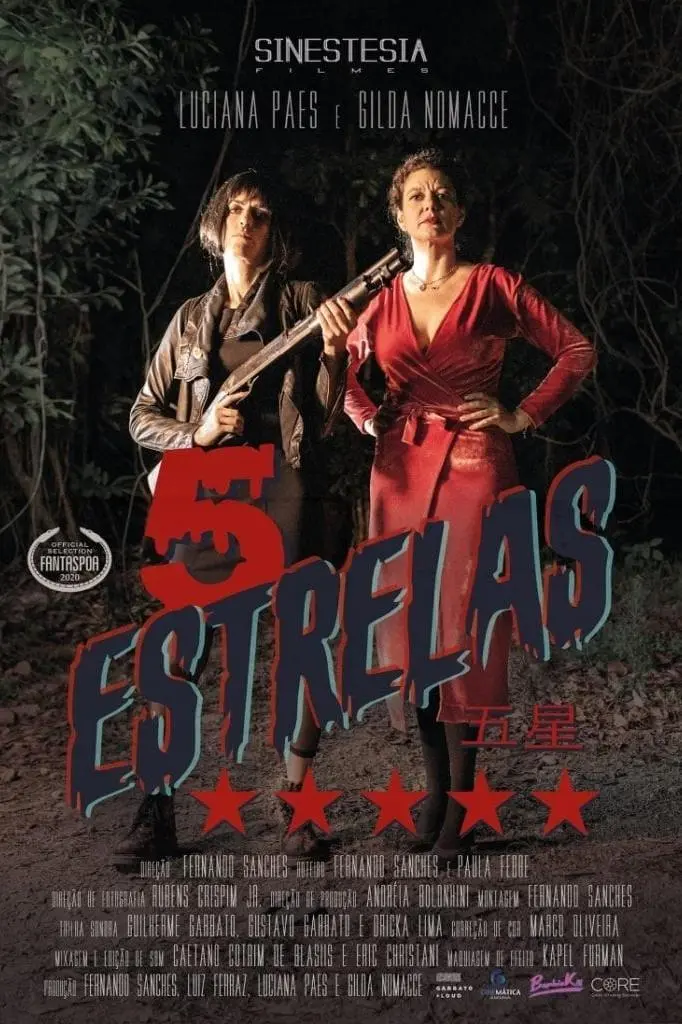 5 Estrelas_peliplat