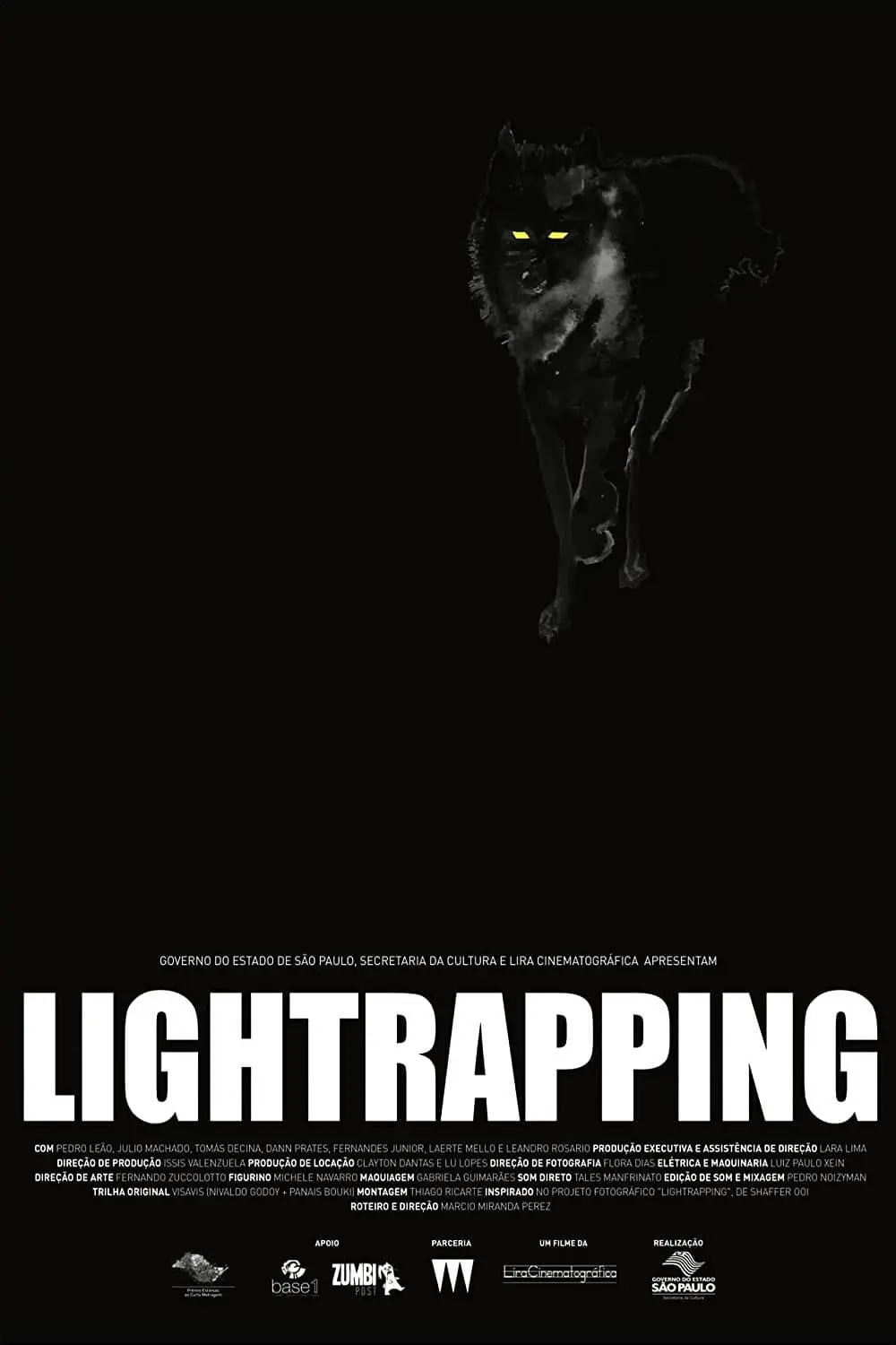 Lightrapping_peliplat