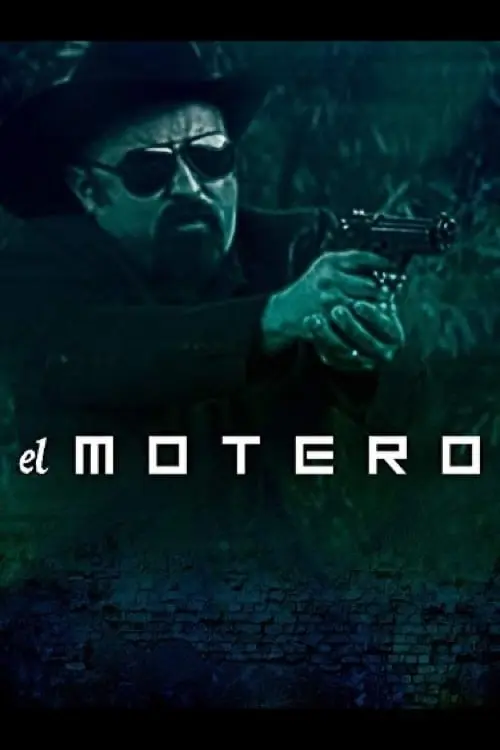 El Motero_peliplat