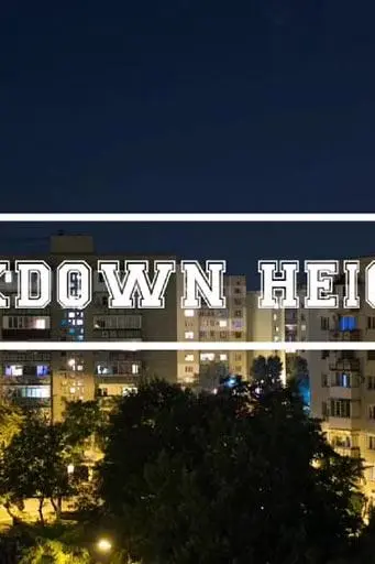 Lockdown Heights_peliplat