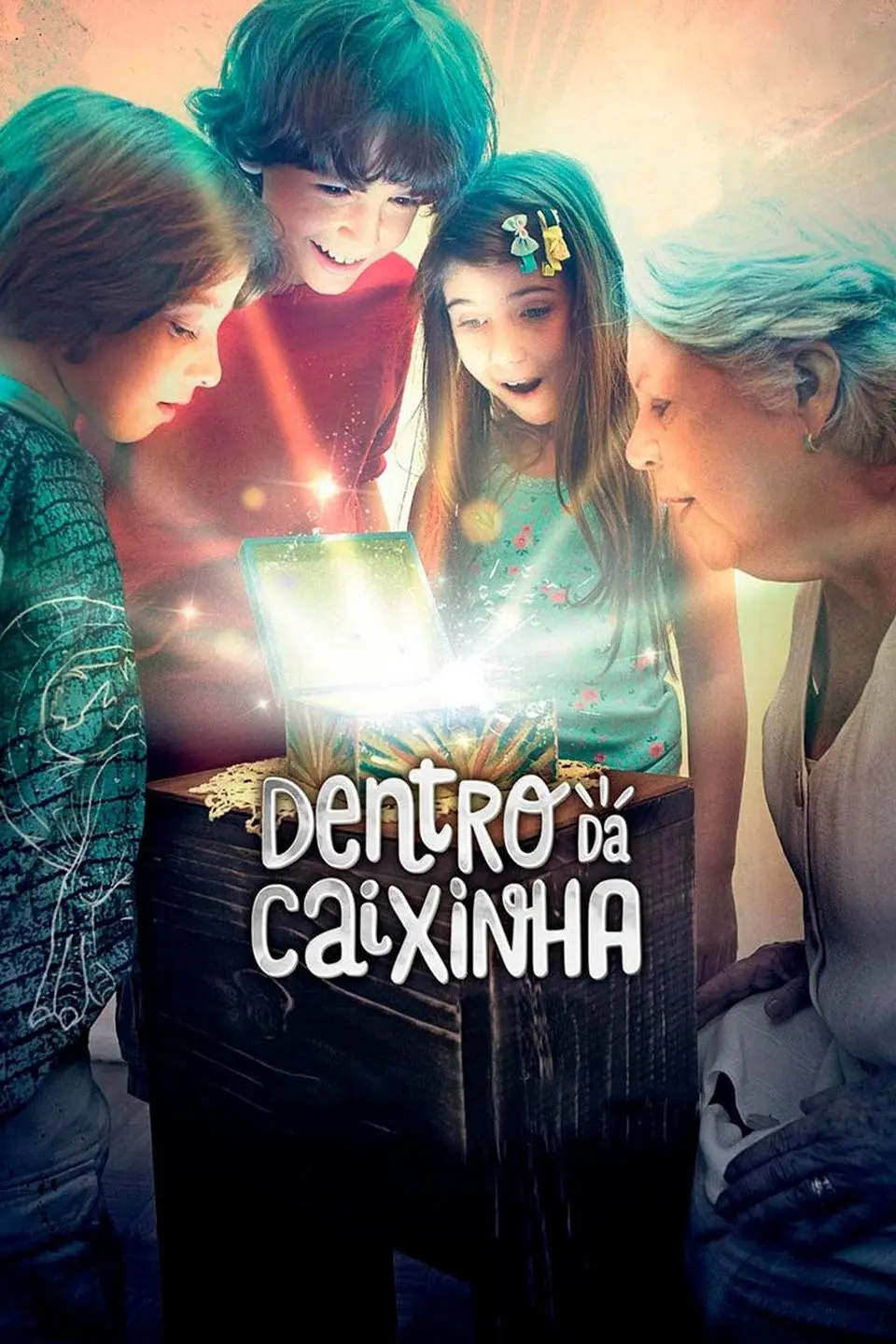 Dentro da Caixinha_peliplat