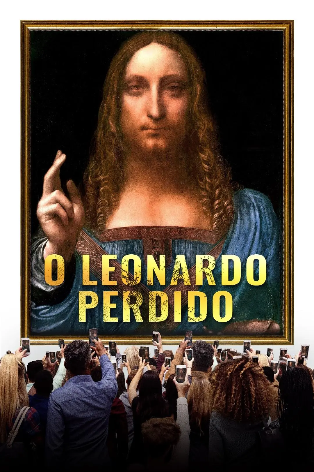 O Leonardo Perdido_peliplat