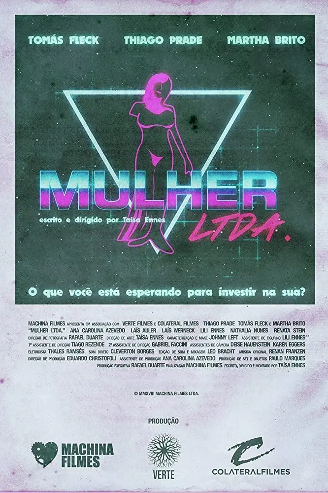 Mulher Ltda._peliplat