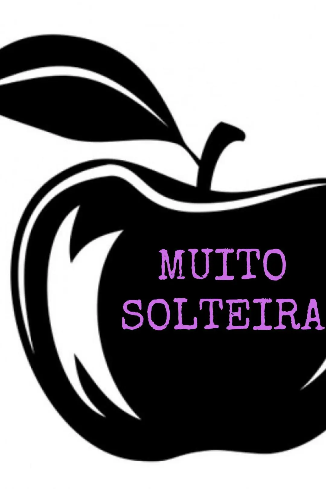 Muito Solteira_peliplat