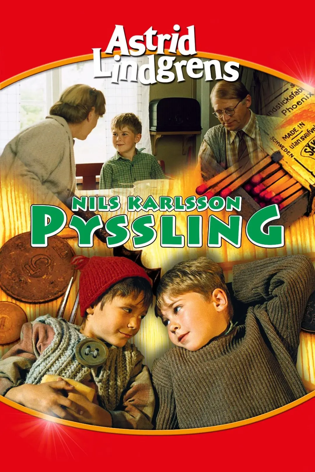 Nils Karlsson Pyssling_peliplat