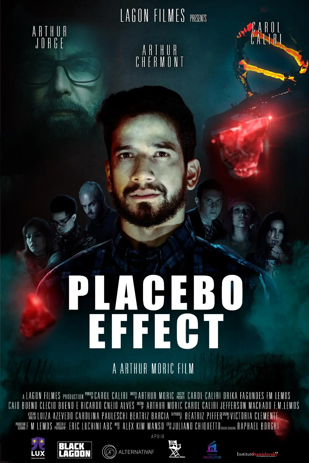 Efeito Placebo_peliplat